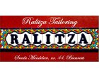 Ralitza Tailoring sărbătorește un an
