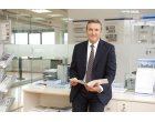 GEZE Romania raporteaza afaceri de peste 3 milioane euro in anul financiar 2015-2016