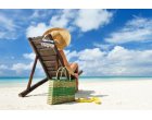 Oferte last minute pentru Spania prin Oltextur