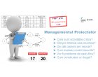 Gratuit 8 ore de Management de Proiect | pregatire PMP si CAPM | 24 - 27 Mai 2017 | 35 contact hours