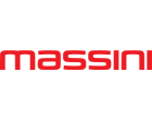 Massini.ro reduce cu -50% costul pentru tricourile de barbati smart casual