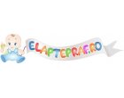 Elaptepraf.ro ieftineste laptele Humana 3, destinat bebelusilor maricei