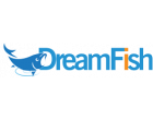 Dreamfish.ro prezinta cele mai importante specii de puieti de pastrav
