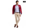 La pantalonii lungi sau scurti pentru barbati, Bigotti.ro practica preturi reduse
