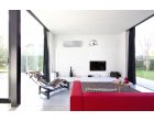 Specialistii Daikin va sfatuiesc cum sa alegeti un aparat de aer conditionat, cu atentie pe consum dar si pe design