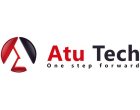 Automatizarile de porti culisante de la A2T.ro va optimizeaza confortul si siguranta