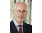 Prof. Dr. Guido Adler, despre managementul calității și al riscului. Studiu de caz: Spitalul Universitar Heidelberg