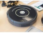 O casa curata este mult mai usor de obtinut cu ajutorul unui aspirator robot! Afla cum te poate ajuta acesta si cum il alegi pe cel mai bun!