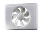 Tu stii de ce este important si cat de mult te poate ajuta un ventilator pentru baie?