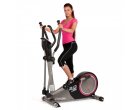 Scapa de kilogramele nedorite facand sport zilnic cu ajutorul unei biciclete eliptice!