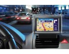 Ajungi direct la destinatie, in cel mai scurt timp posibil, cu ajutorul unui GPS Auto de calitate. Afla cum il alegi!