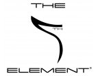 The5thElement.ro dispune de o colectie unica de genti de dama din piele
