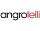 Angrotelli.ro este furnizorul en gros de adidasi care ofera suficiente variante