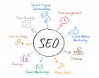 4 factori de optimizare SEO intelesi gresit