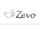 Zevo.ro pune la dispozitia clientelor rucsacurile de piele ale sezonului