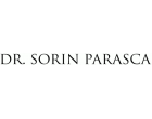 Fara complexe cu ajutorul abdominoplastiei realizate de Drsorinparasca.ro