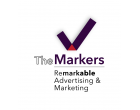 The Markers Consult iti dezvolta afacerea si iti creste vanzarile