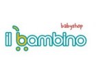 Ilbambino.ro isi dezvolta oferta de marsupii pentru copii