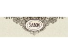Sabon.ro ofera o gama variata de sapunuri cu glicerina pentru o hidratare corespunzatoare