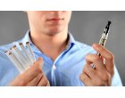 De ce sa alegi lichide pentru tigara electronica, in detrimentul tutunului