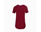 Aritcole basic, de nelipsit din orice garderoba