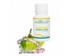 GARCINIA EXTRACT FORTE- ALEGEREA OPTIMA PENTRU ARDEREA GRASIMILOR