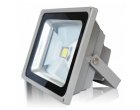 Proiectoare led – Iluminare eficienta si durabila a spatiilor mari