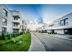 Apartamentele noi de vanzare de la Cubicresidence.com, dorite de familiile cu copii