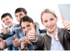 Vision Consulting relanseaza cursurile deschise de comunicare si management