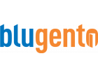 Sandu Băbășan: Blugento se oferă să realizeze gratuit un magazin online pentru ANAF