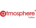 Rochii de seara de la AtmosphereFashion.ro pentru evenimentele speciale