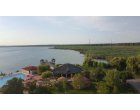 PUFLENE RESORT A DEVENIT GAZDA PERFECTA PENTRU CALATORIILE IN DELTA DUNARII