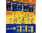 Pastele Barilla, o solutie simpla si rapida pentru orice masa