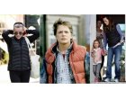 Veste dama sau barbati ori copii. Sute de modele pe ShopAlert