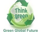 Curatenie si igienizare prin serviciile de vidanjare de la Greenglobal.ro