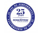 Top 3 camere de termoviziune, disponibile la Ronexprim