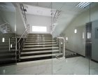 Usile perfecte pentru orice tip de spatiu