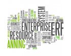 Implementarea ERP, benefica pentru succesul companiei tale