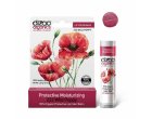 Produselor make-up oferite de Remediitraditionale.ro