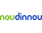 Laptopurile second hand de pe noudinnou.ro, o investitie inteligenta!