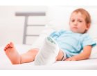 VIP INSURANCE prezintă pe piața de asigurări din România un produs pentru elevi și preșcolari
