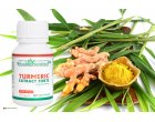 Turmericul, cel mai eficient tratament naturist impotriva cancerului