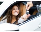 Rent a car pe termen lung, solutia pentru companii
