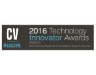 Au fost anuntati castigatorii competitiei internationale “Technology Innovator Awards 2016“