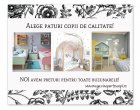Nu stiti ce paturi copii sa alegeti pentru camera lor?