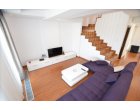 Sute de imobile de lux si apartamente de inchiriat la Regatta