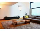 Confort sporit si eficienta maxima in orice sezon cu unitatile inteligente de aer conditionat de la Daikin