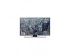 Televizoare smart TV, LED si Ultra HD 4K