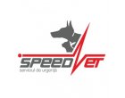 Clinica veterinara non-stop SpeedVet, dedicata sanatatii companionului tau
