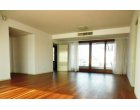 Oferta de vanzare si inchiriere apartamente in Bucuresti la agentia Regatta